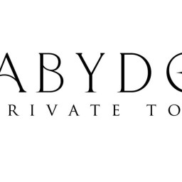 ABYDOS PRIVATE TOURS