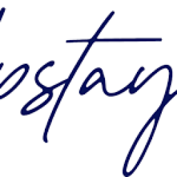 Upstays Local Guides