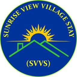 Sunrise View Village Stay