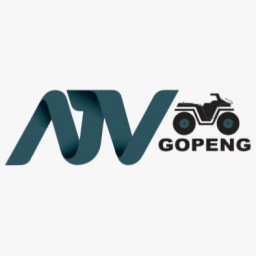 ATV Gopeng Perak