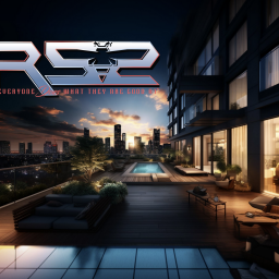 Welcome to the R52 Investor Community: