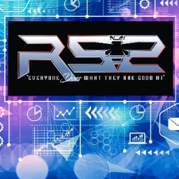 R52 Technology Team.