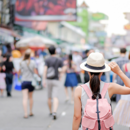 Phuket Dinner Explorer