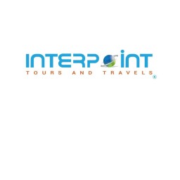 INTERPOINT TOURS & TRAVEL
