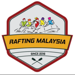 Rafting Malaysia
