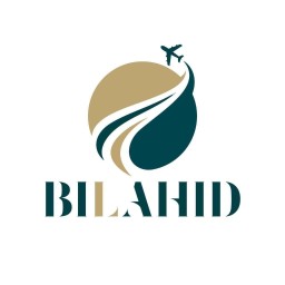 Bilahid.vacations