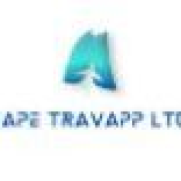 CapetravApp Ltd