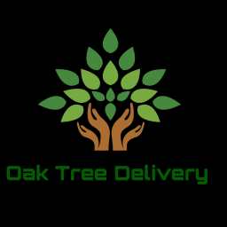 Oak Tree Delivery