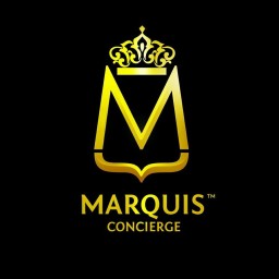 Marquis_concierge