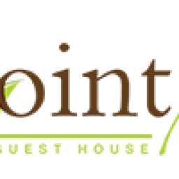 Point B Guest House