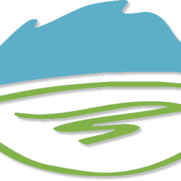 GREEN TREKKERS SDN BHD