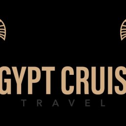 EGYPT CRUISE TRAVEL