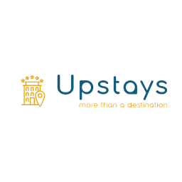 Upstays Local Guides