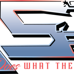 Connecting Culinary Roots: The R52 Mission to expand Established Food and Beverage Business around the world.