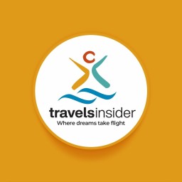 travelsinsider_ng