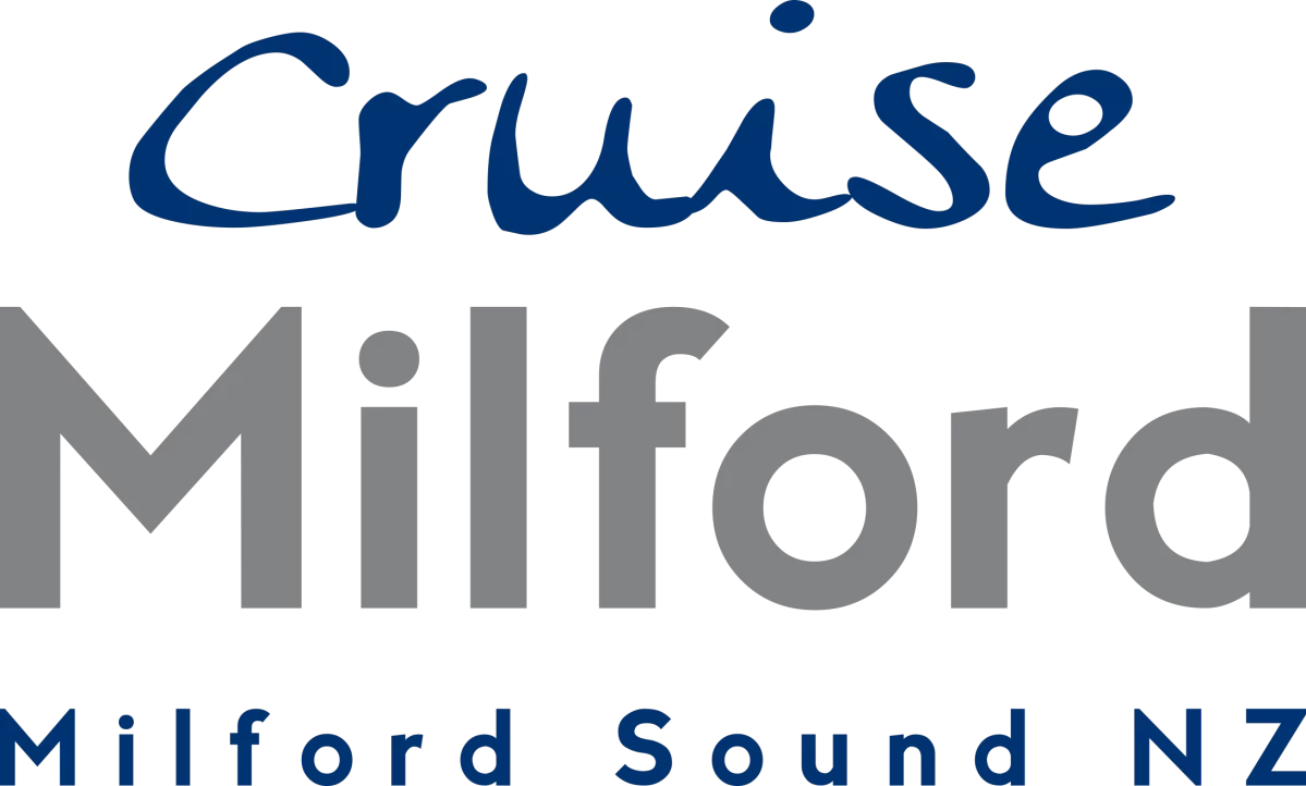 Cruise Milford