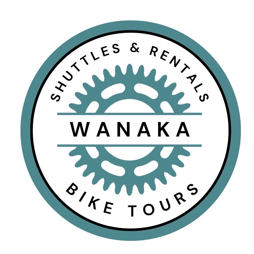 Wanaka Bike Tours