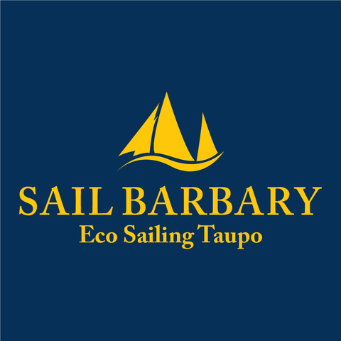 Sail Barbary Eco Tours