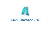 CapeTravApp