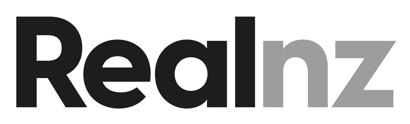 RealNZ