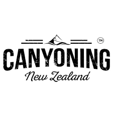 Canyoning NZ