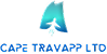CapeTravapp