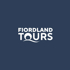 Fiordland Tours