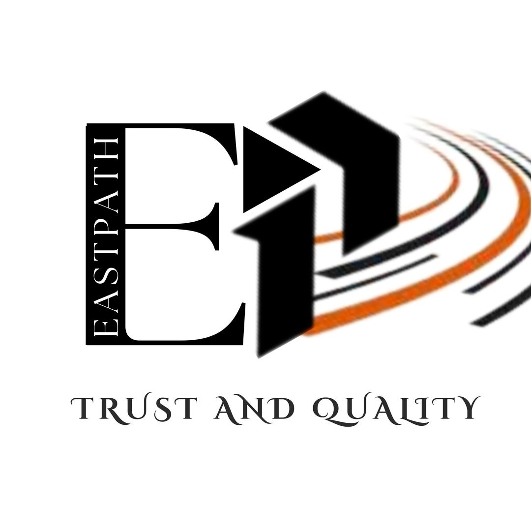 East Path Travel & Tours