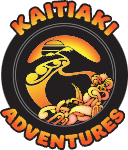 Kaitiaki Adventures