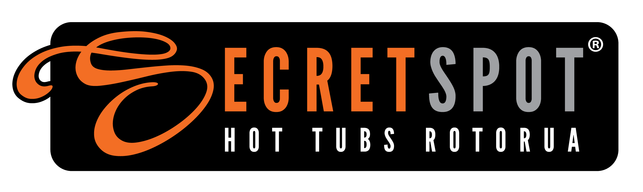 Secret Spot Hot Tubs Rotorua