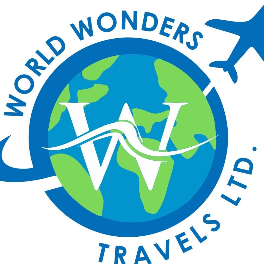 WorldWonders Travels