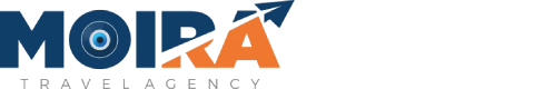 MOIRA TRAVEL