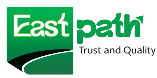 East Path