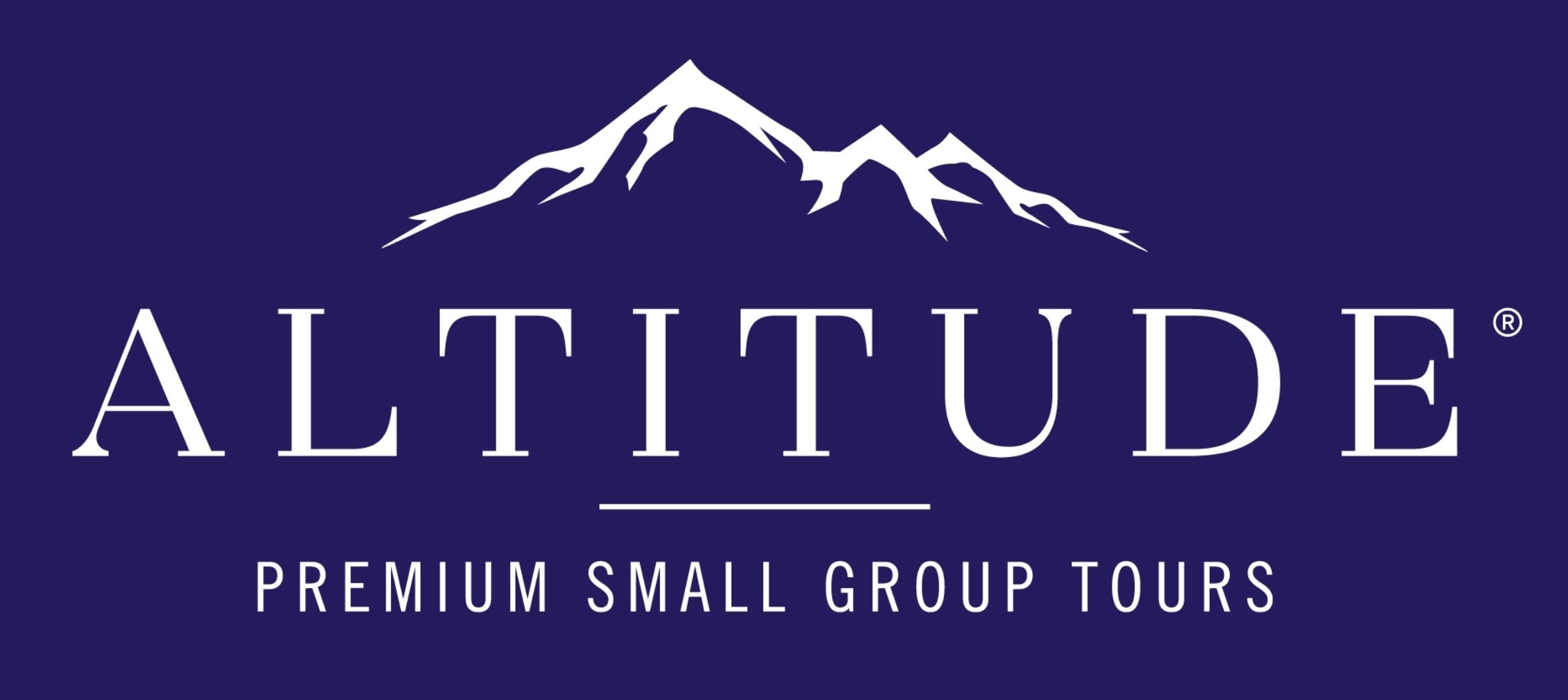 Altitude Tours