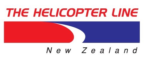 The Helicopter Line