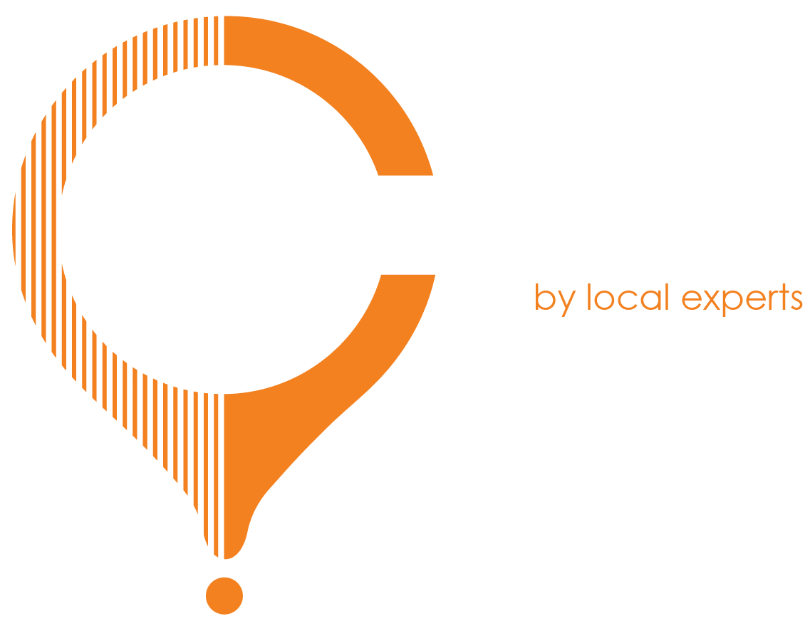 ORIGINAL TRAVELS