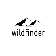 Wildfinder