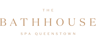 The Bathhouse Spa, Queenstown