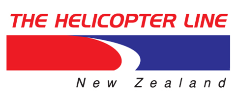 The Helicopter Line